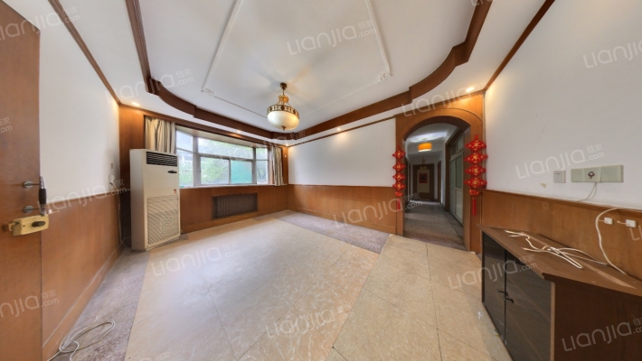 纬二路147号二手房实景图