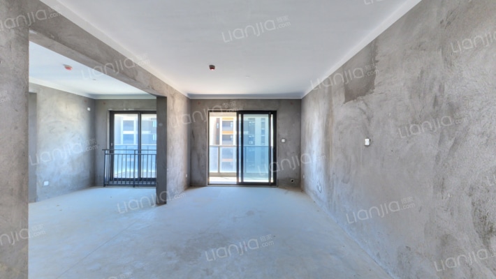 锦云湾花苑二手房实景图