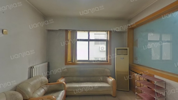 建行小区二手房实景图