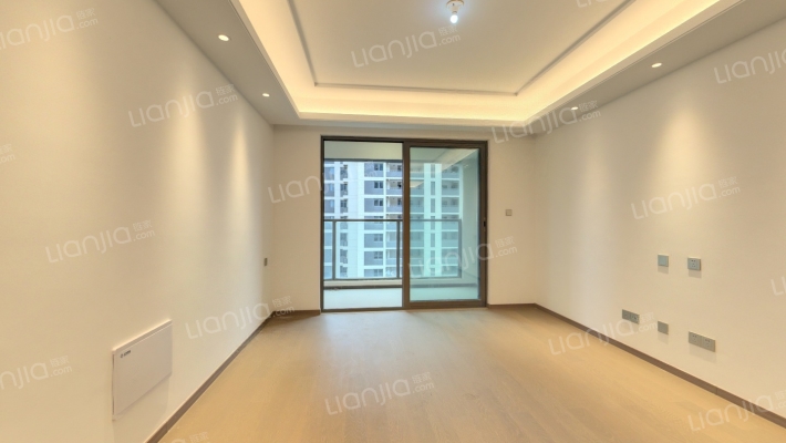 华宇·锦绣澜湾二手房实景图