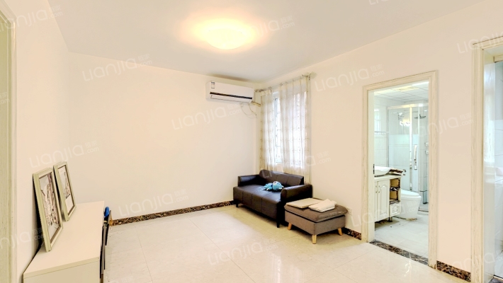 广宁小区二手房实景图