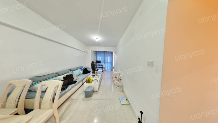 天立广场二手房实景图