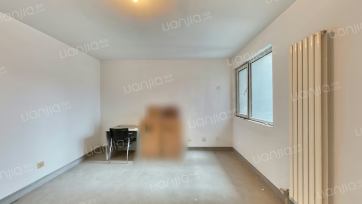 融基书香苑二手房实景图