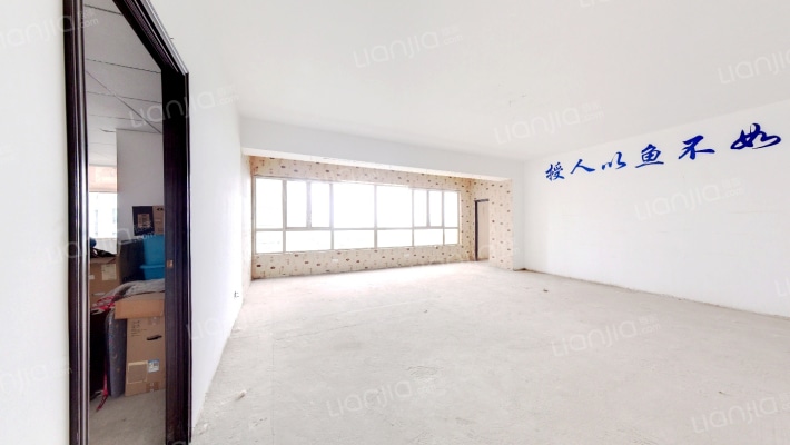 江景大厦二手房实景图