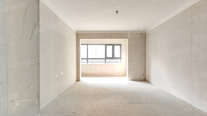 金科·集美晴洲二手房实景图