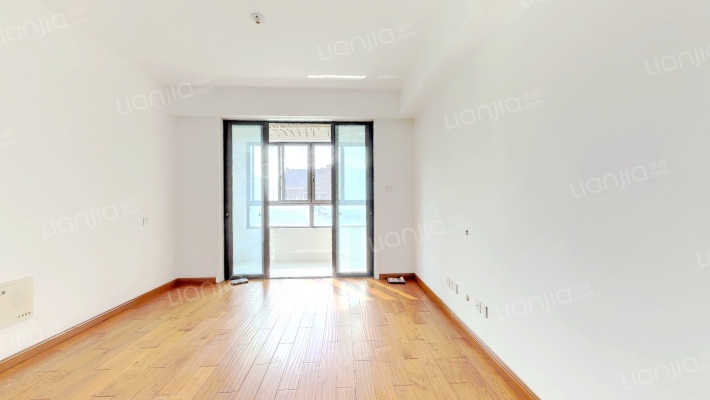 天下锦城康桥郡二手房实景图