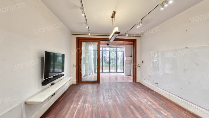 幸福考拉二手房实景图