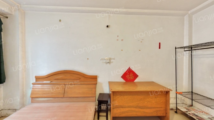 红塔社区二手房实景图