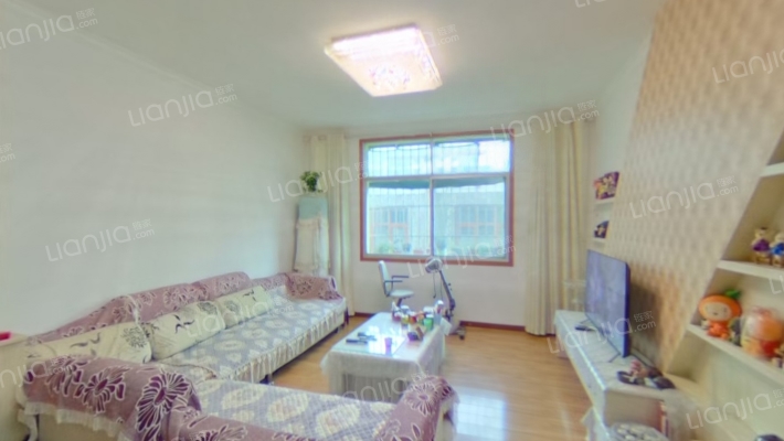 宝塔大道附66号二手房实景图