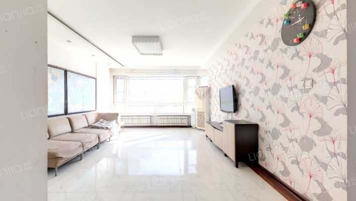 国源新村二手房实景图