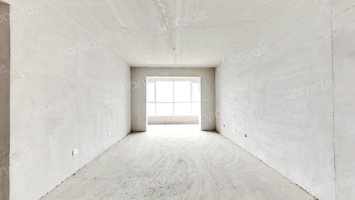 森源金湾家园二手房实景图