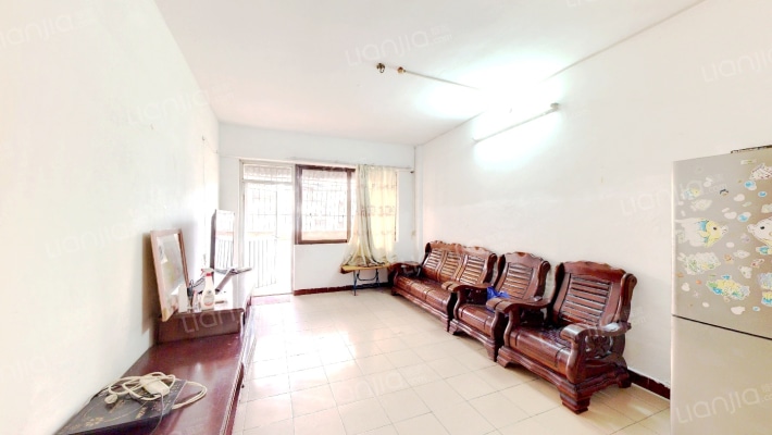 富善花苑二手房实景图