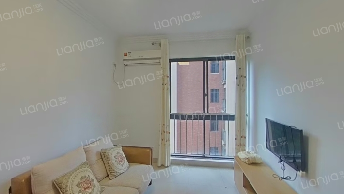 天酬 · 尚都二手房实景图