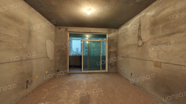 同祥城二手房实景图