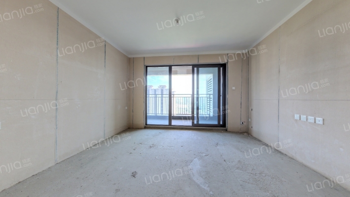 恒达名筑二手房实景图