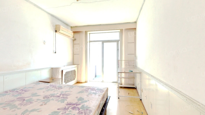 39中爱阳街二手房实景图