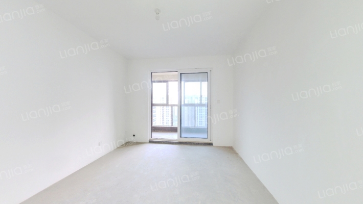 滨江万家花城兴和苑二手房实景图