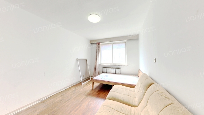 开春巷二手房实景图