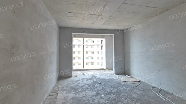 尚庭玫瑰园二手房实景图