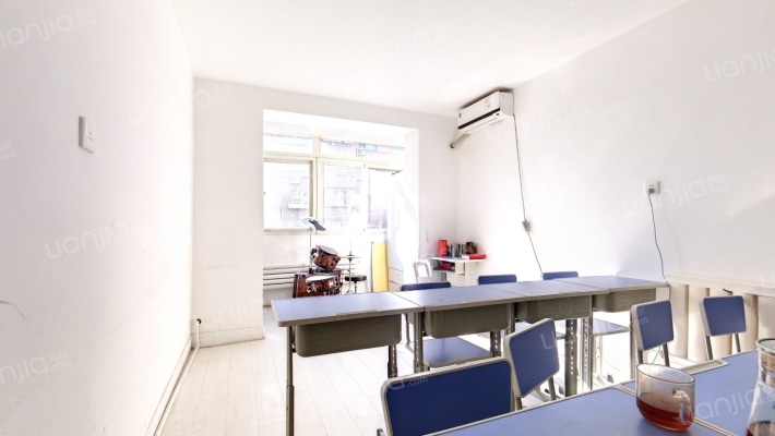 39中明阳街二手房实景图