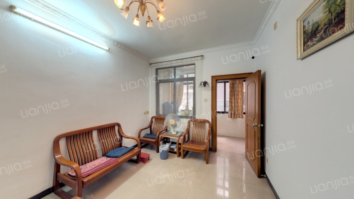 陶庄路二手房实景图