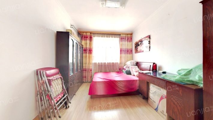 师范街106号二手房实景图