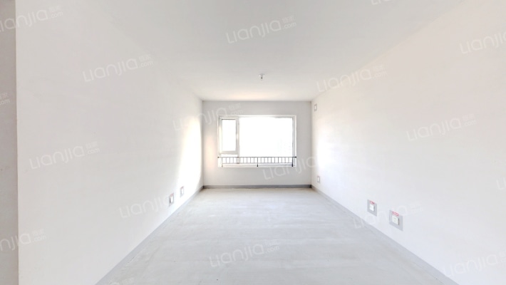 英国宫8期二手房实景图