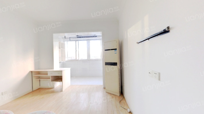 正和名邸二手房实景图