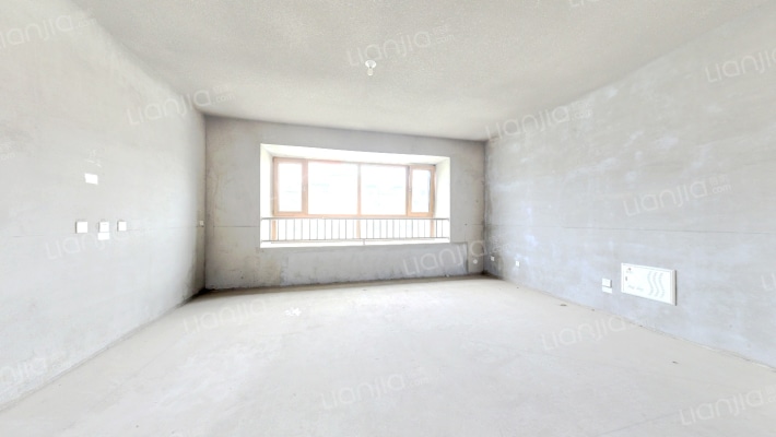 锦和院子二手房实景图