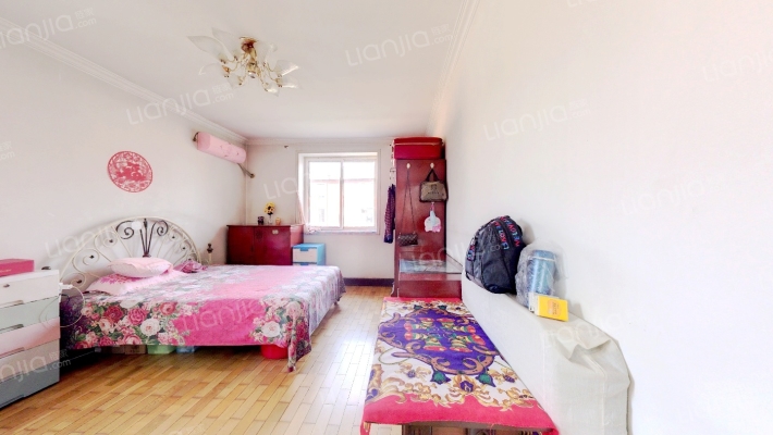 金昌里二手房实景图