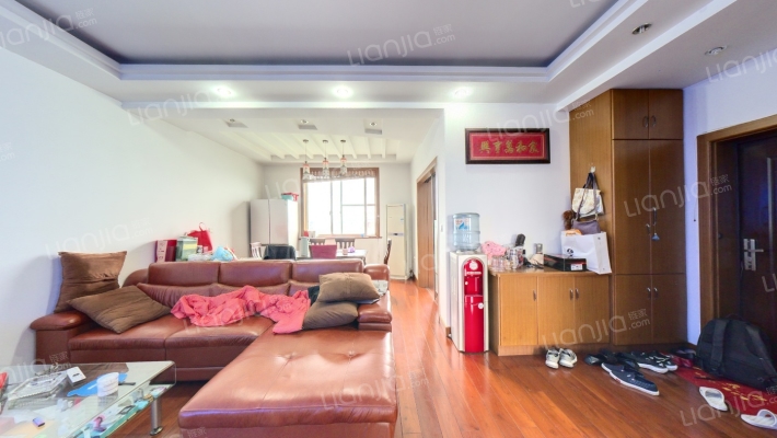 玉浪桥二手房实景图