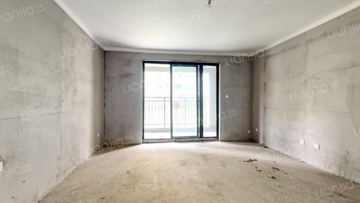 建业桂园二手房实景图