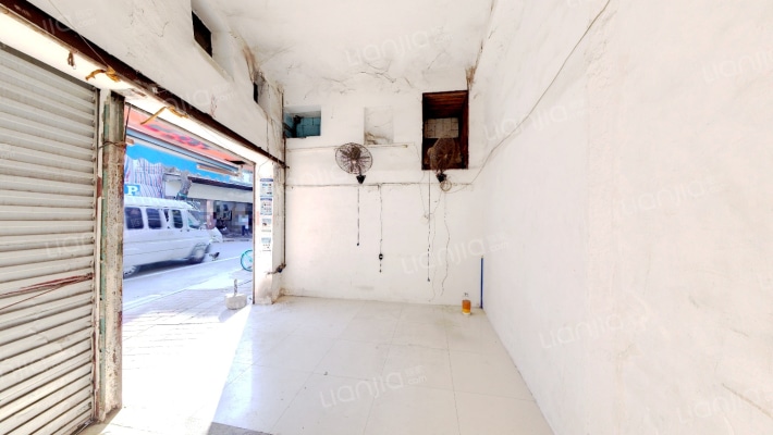 十三甫路二手房实景图