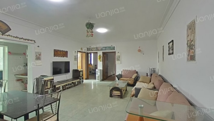 雁城路116号二手房实景图