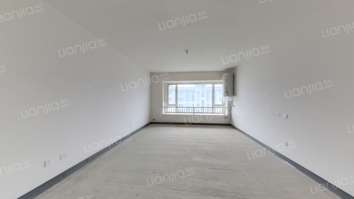 荣盛锦绣观邸二手房实景图