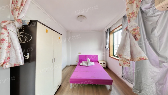 高丰家园二手房实景图