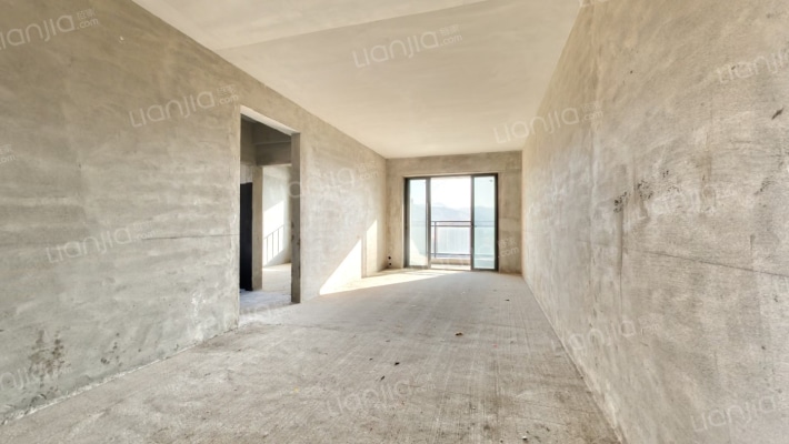 仁和美地家园二手房实景图