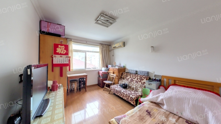 宁康家园二手房实景图