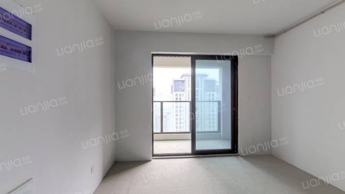 红旗府二手房实景图