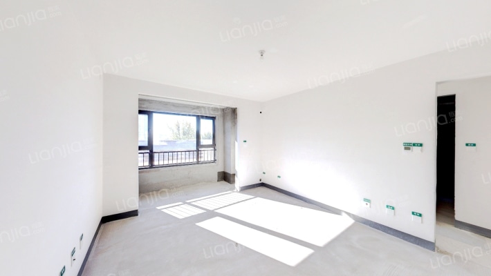 雅居乐御宾府雅玥二手房实景图