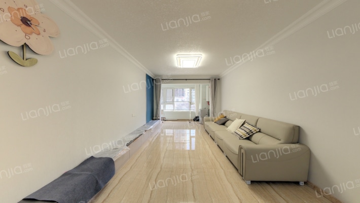 碧桂园朗悦湾二手房实景图