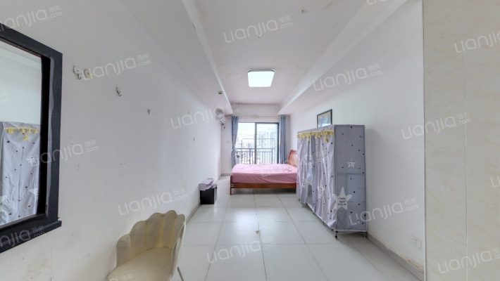 天骋康都二手房实景图