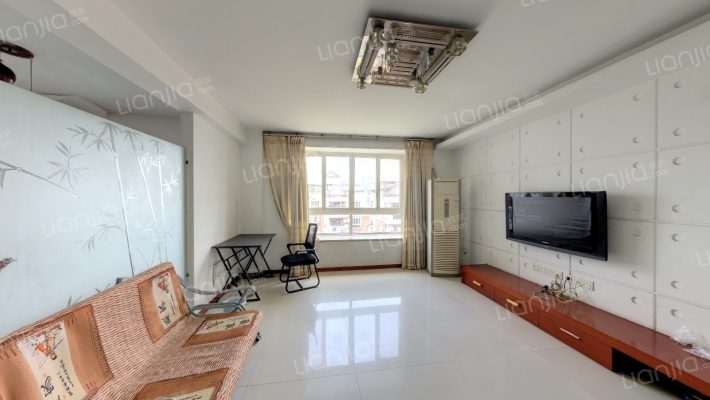 高湖花园二手房实景图