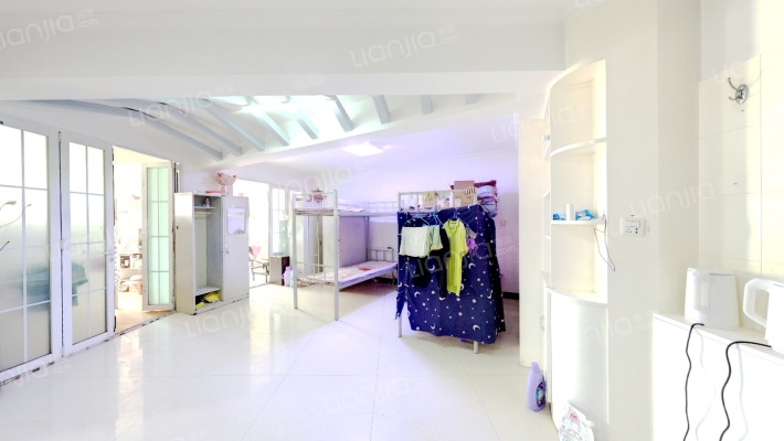 安兴小区二手房实景图