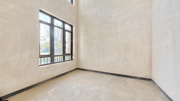 桃源里二期二手房实景图