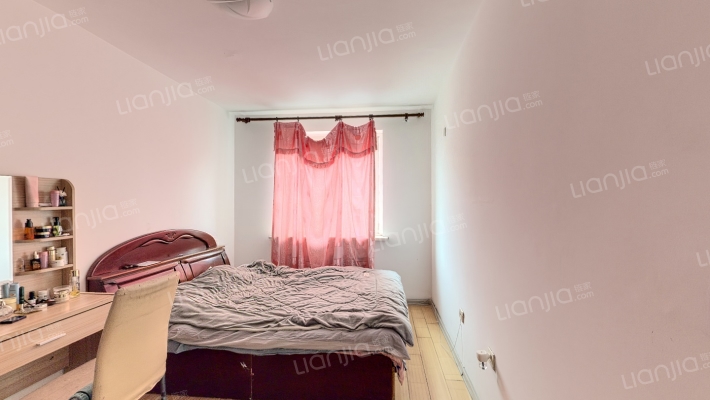 中房基安花园二手房实景图