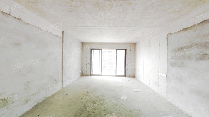 美的御海东郡·东畔岛二手房实景图