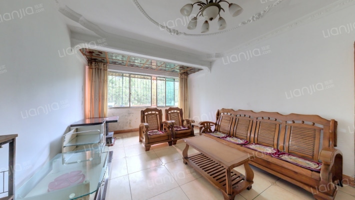 大营路163号二手房实景图