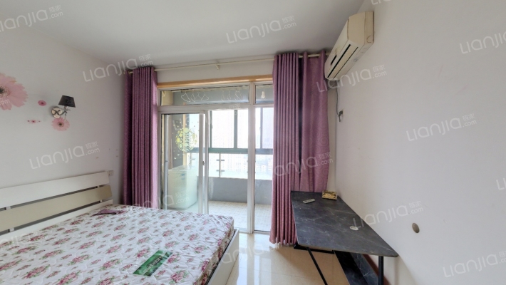 纪元阳光大厦二手房实景图