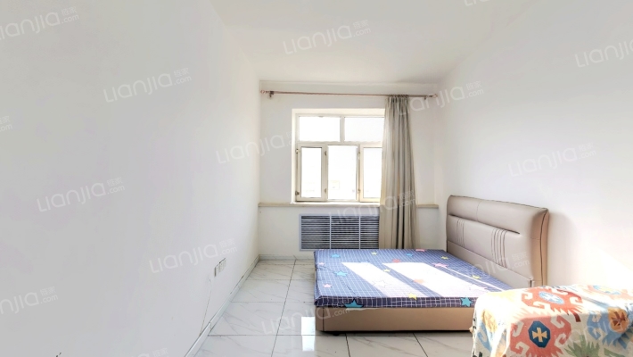 香电小区二手房实景图